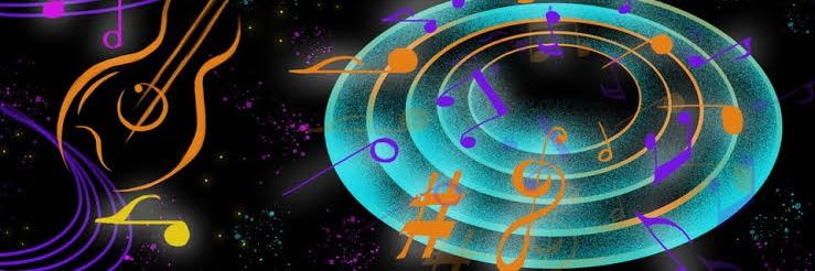 spoodleoo's profile banner image