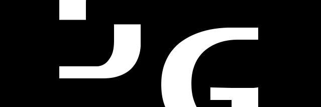 Subangelis's profile banner image