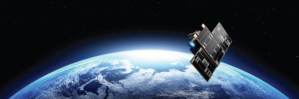 PixxelSpace Profile Banner