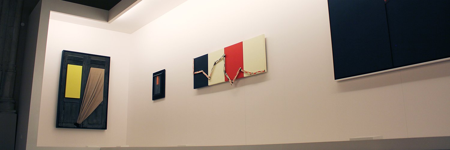 Espacio Torner banner