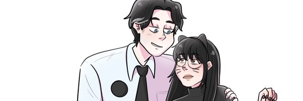 pankawaart Profile Banner