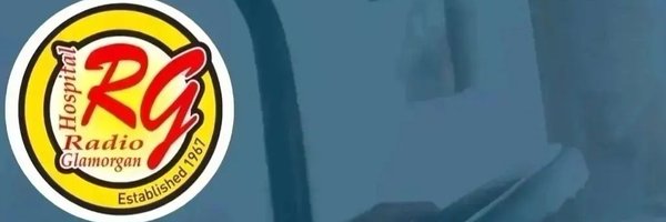 RunnerRuns Profile Banner