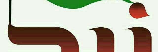 ENAlsanani's profile banner image