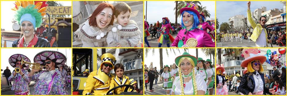 carnavalderoses's profile banner image