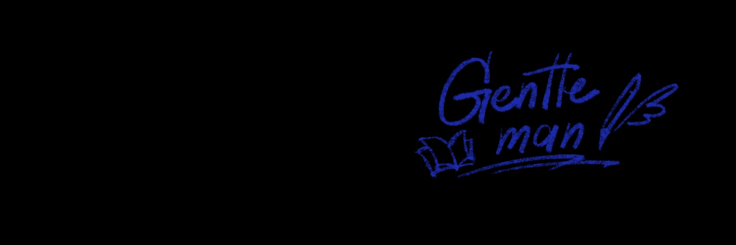 endgame banner