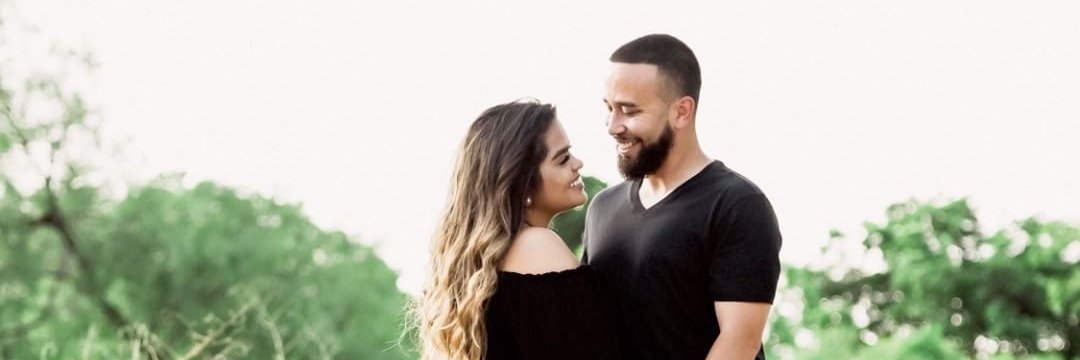 pmdeleon2's profile banner image