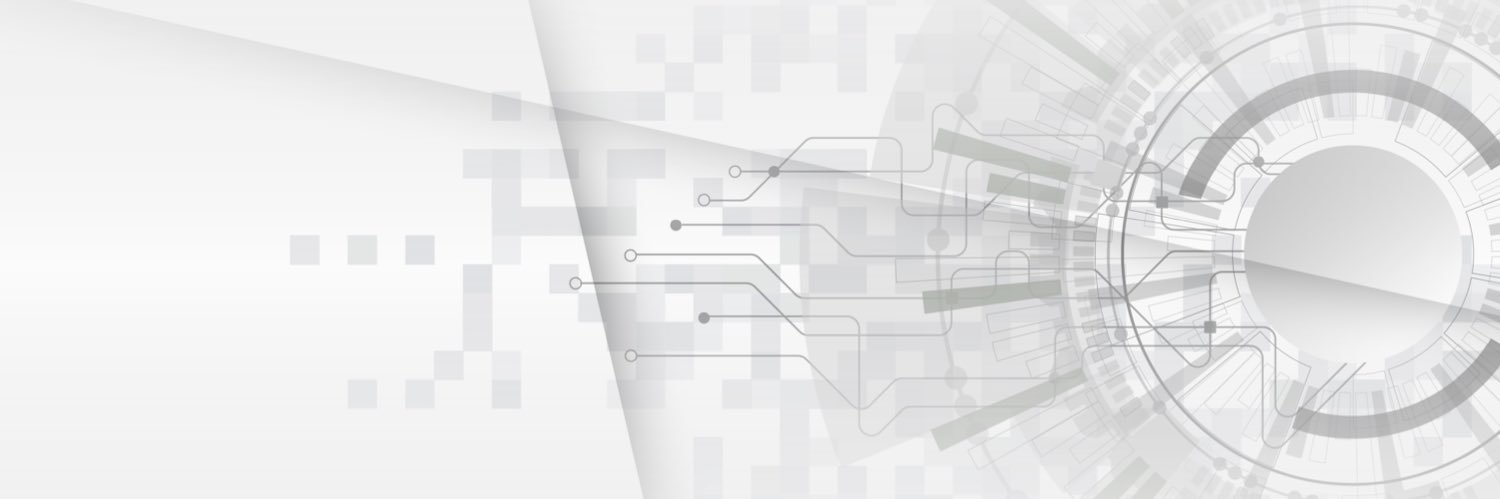 supplydigitwin's profile banner image