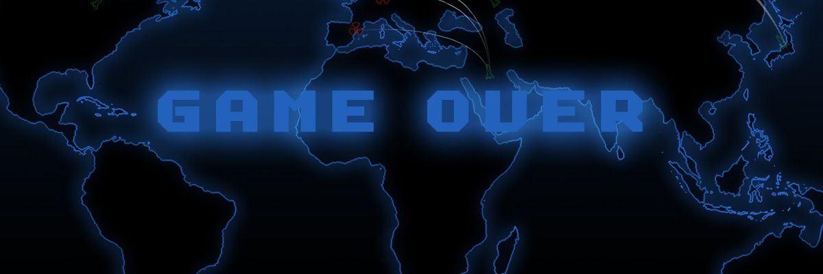 SAMMAEL1510's profile banner image