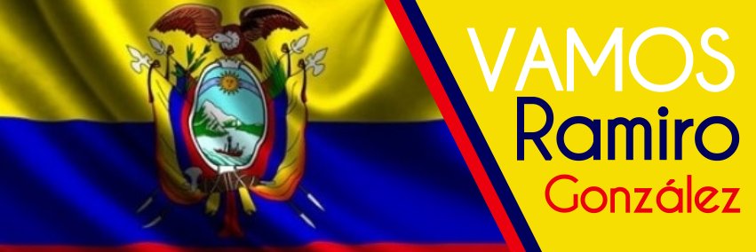 RamiroGonzalezJaramillo banner