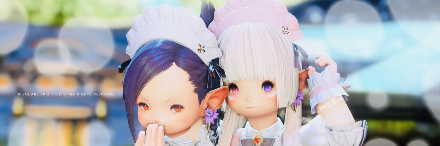 れたすの🥬 banner