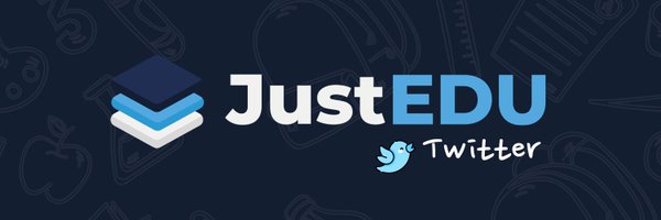 justedues Profile Banner