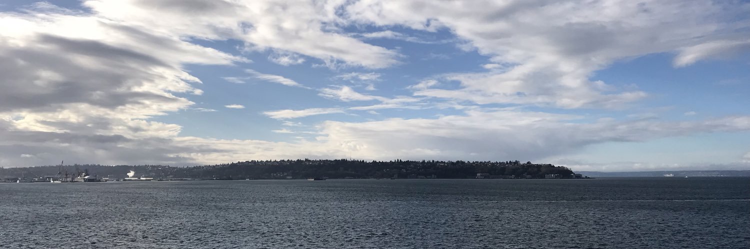 morengab's profile banner image