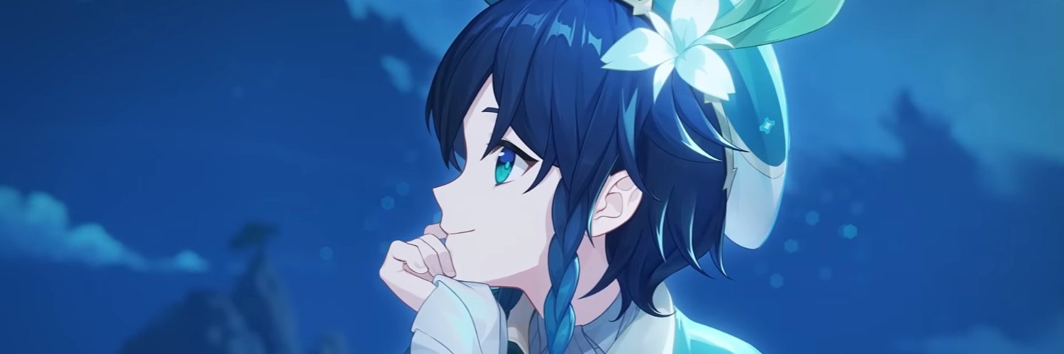 🦄🌈Sui🌈🦄 banner