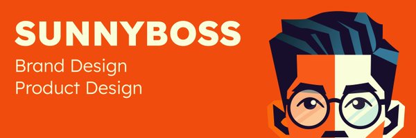 iammSunnyBoss Profile Banner