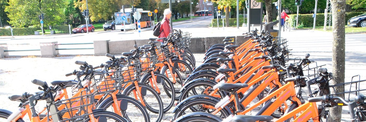 b2ebike.com banner