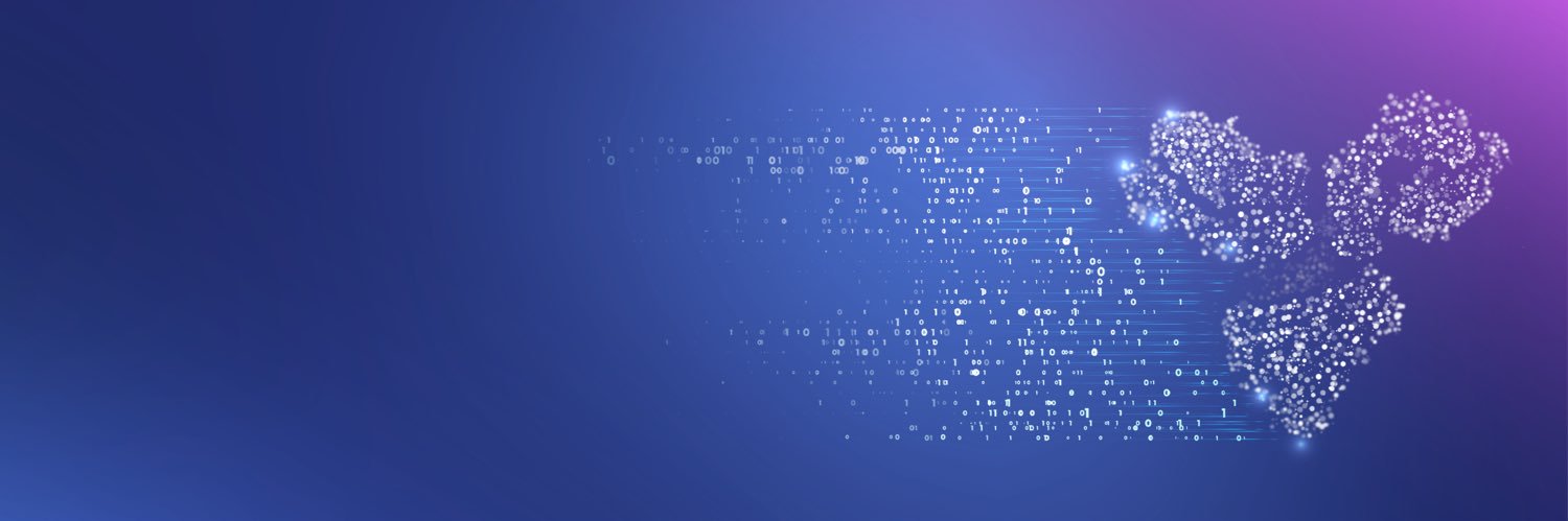 nbonzanni's profile banner image