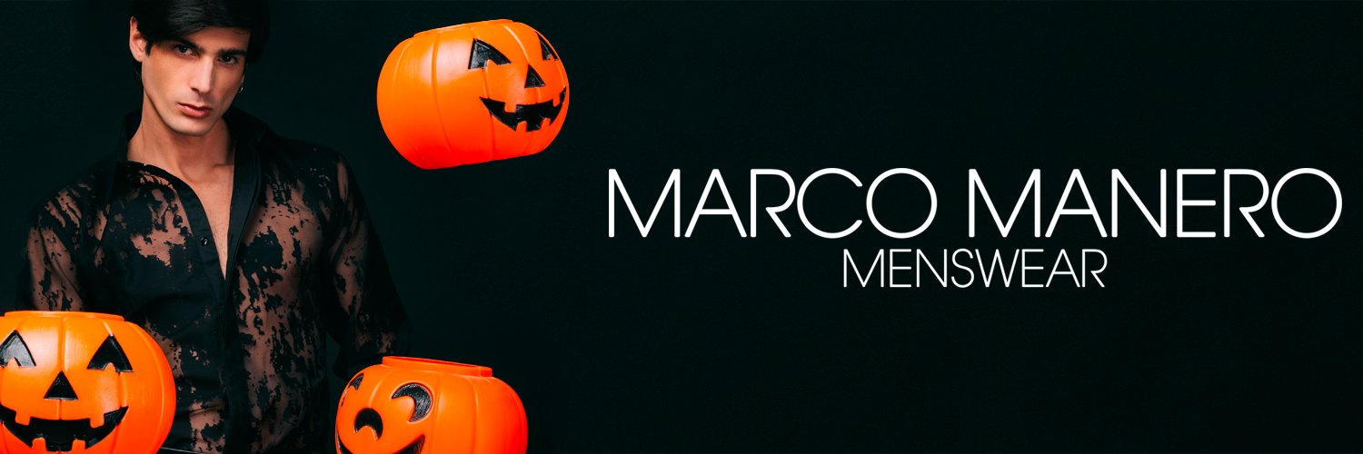 marcomanero's profile banner image