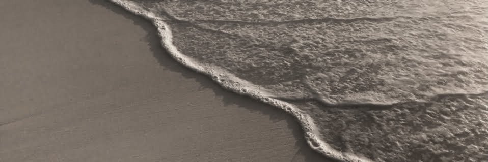 hwangbeby's profile banner image