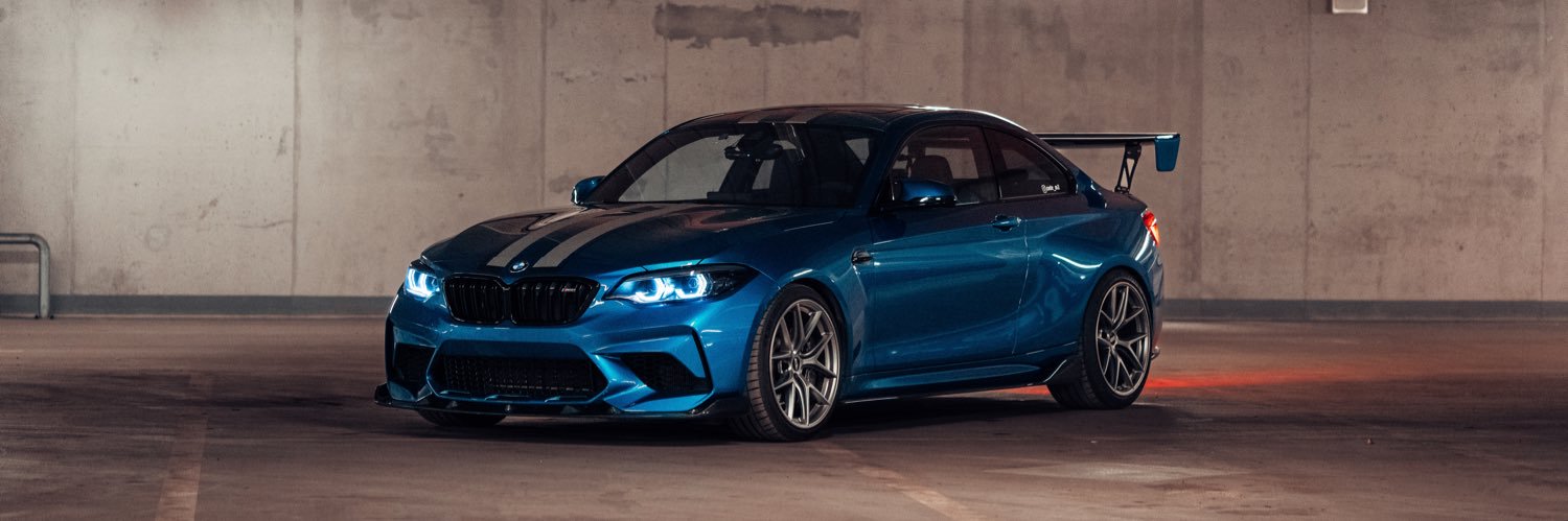 𝙩𝙤𝙢𝙖𝙨𝙯 banner