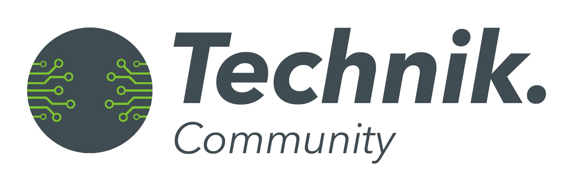 TechnikComm's profile banner image