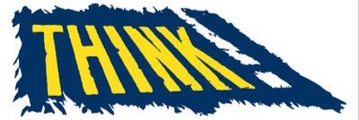 roaddangers's profile banner image