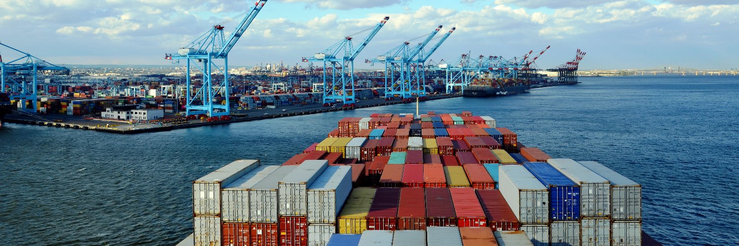 Basel Action Network banner