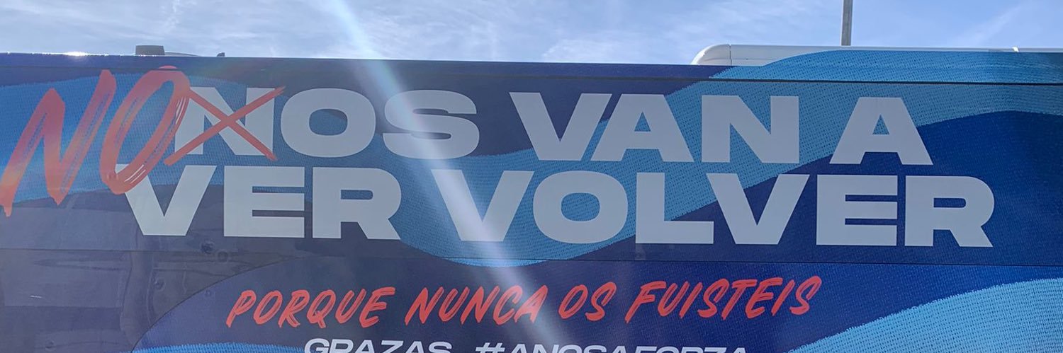 31Rodrii's profile banner image