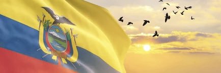 Migrantes Ecuatorianos en España banner