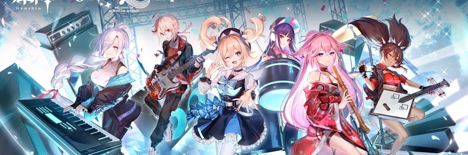chiyotales's profile banner image