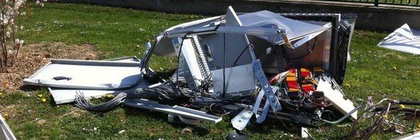 ProjetDPLR Profile Banner