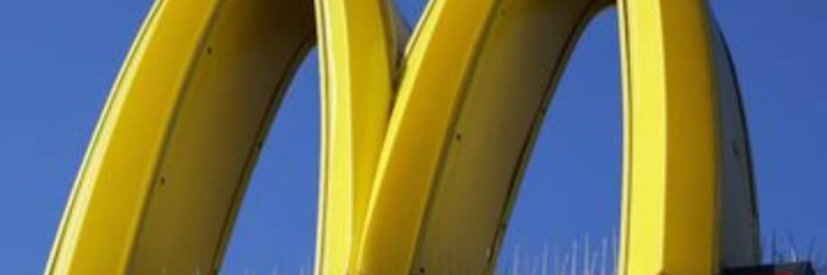 Elliotlikesjam's profile banner image