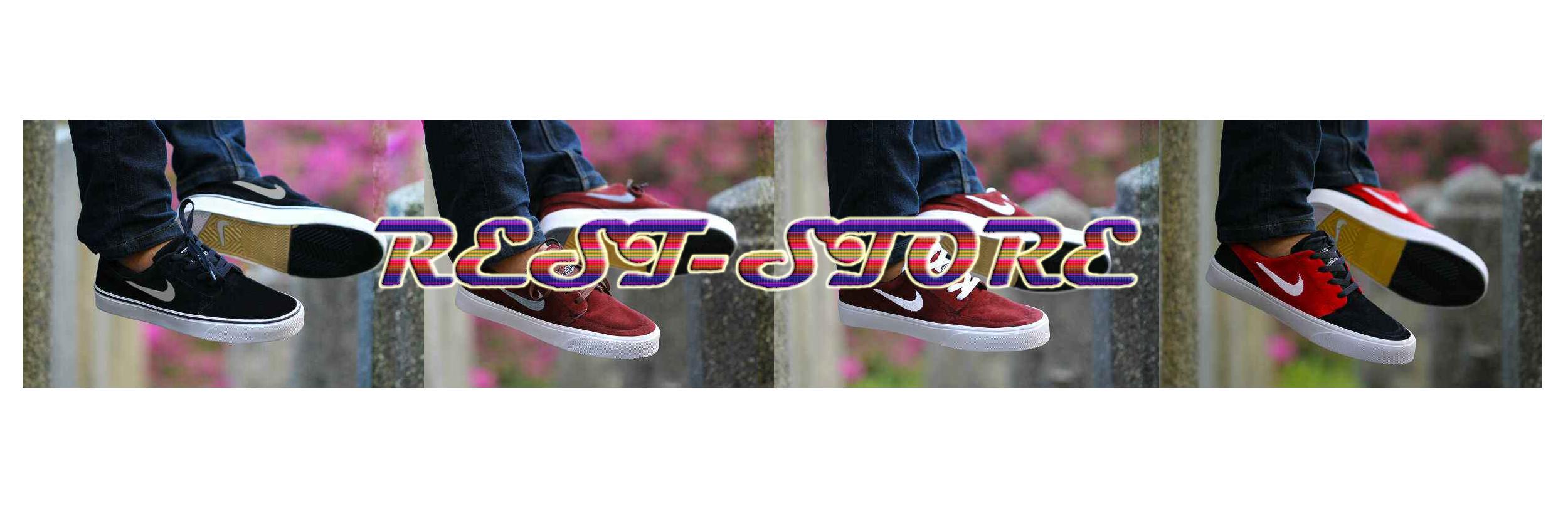 EPeople666's profile banner image