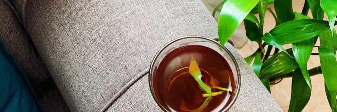 ليه لا..!! banner