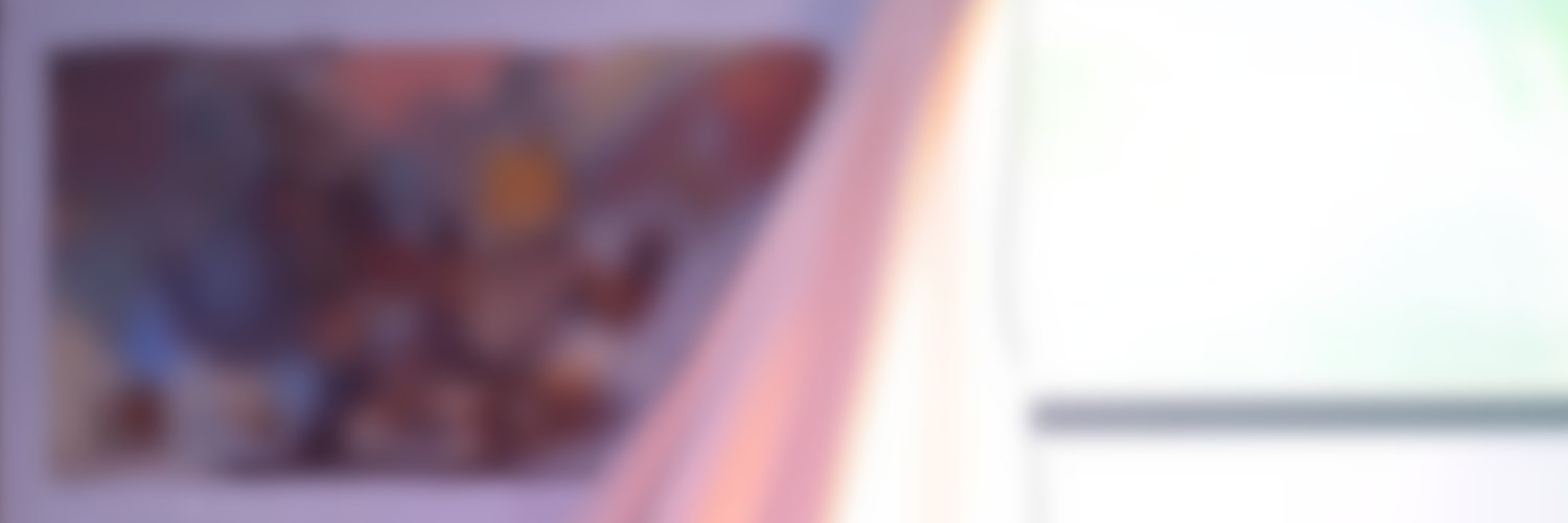 ロンリ banner