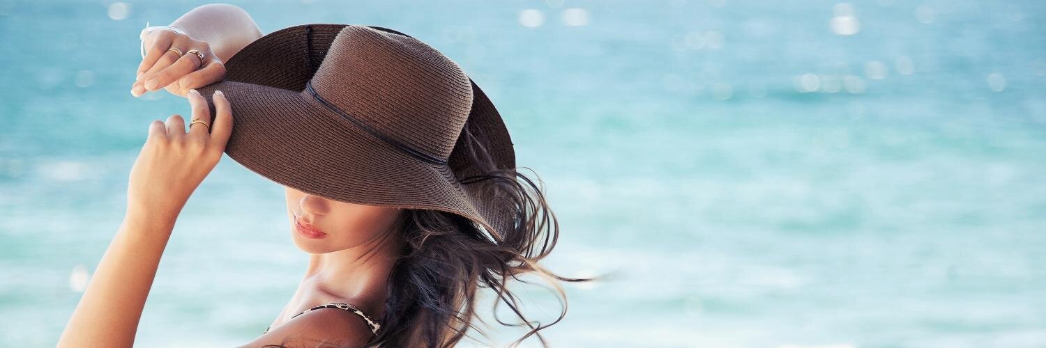HSDermatology's profile banner image