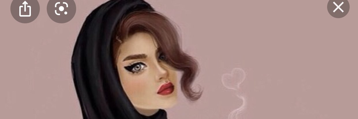 okwow1's profile banner image