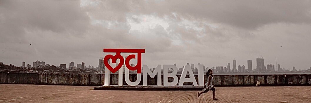iamJagminder's profile banner image