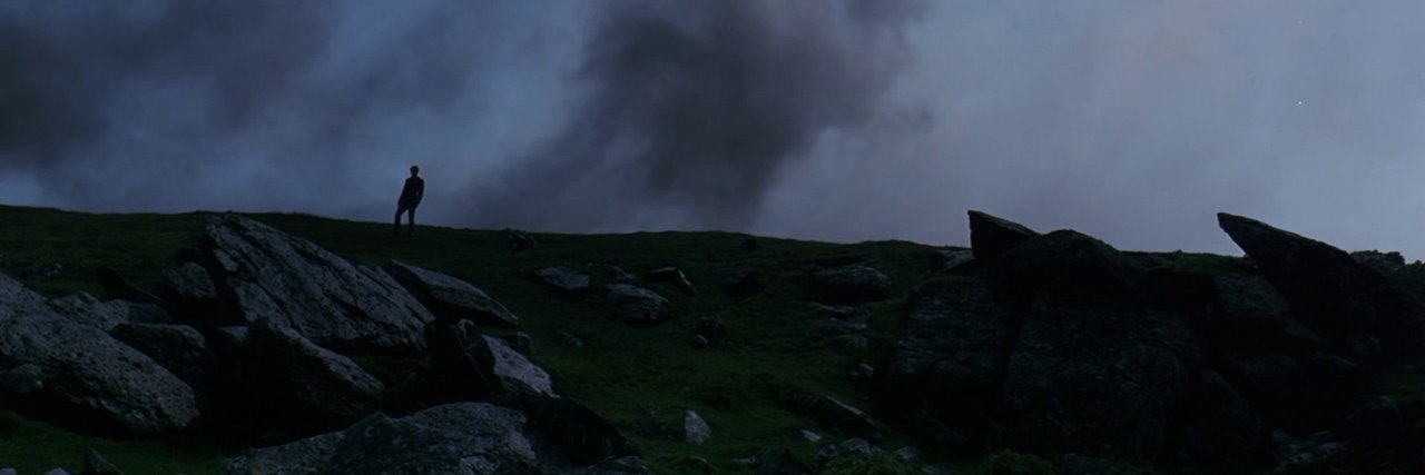 Sobralis's profile banner image