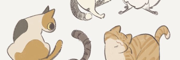 poloo6972 Profile Banner