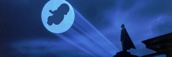 mtripleup's profile banner image