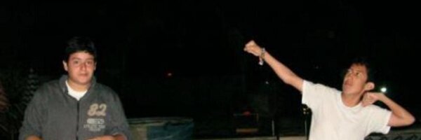 YoSoyAlexMeza Profile Banner