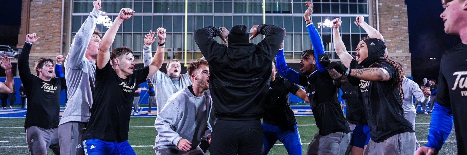 Coach AP banner
