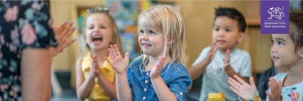 CardiffCCO Profile Banner