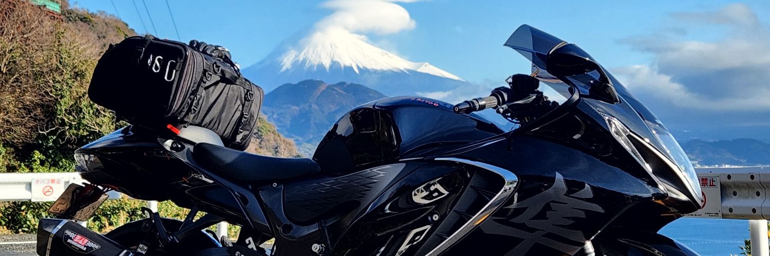 ichi3919's profile banner image