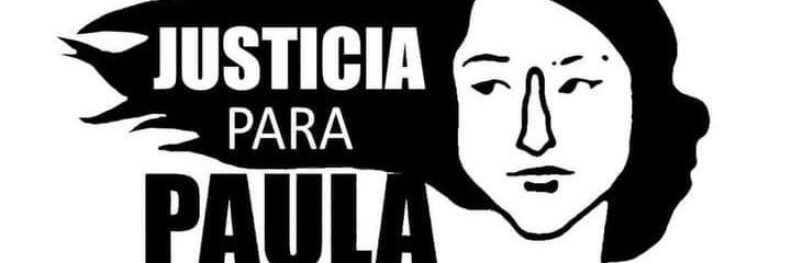 andrelaAyala's profile banner image