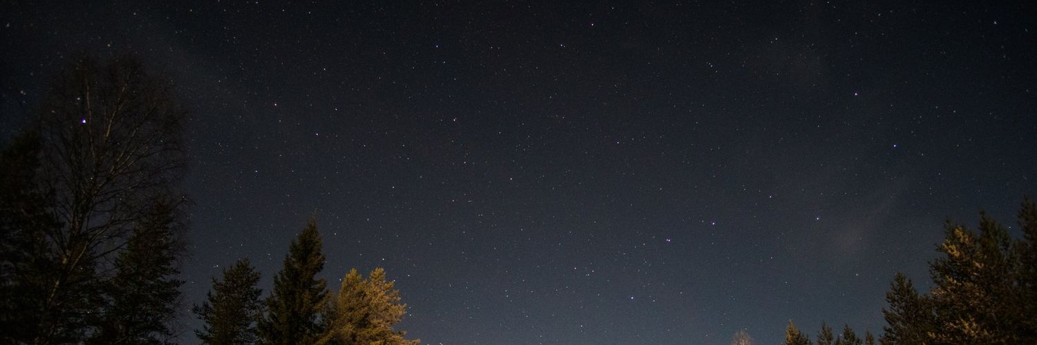 ᴹᵞ ᴮᴬᴮᴱ. | banner