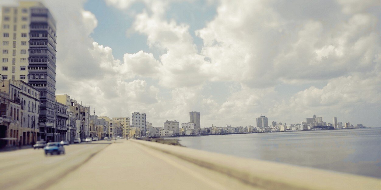 UTarandin's profile banner image