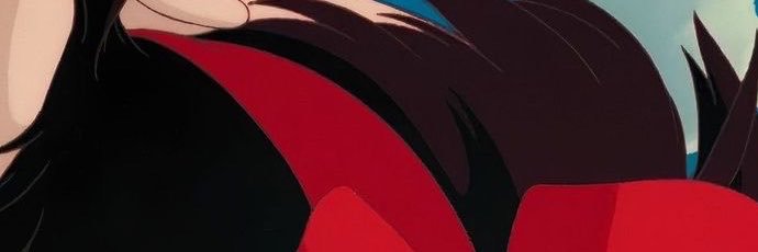 _kyttky's profile banner image