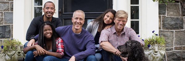 RepSeanMaloney Profile Banner