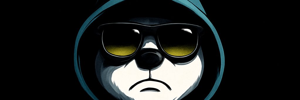 BelieversCrypto's profile banner image